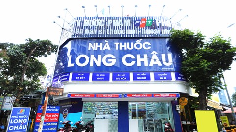 FPT Long Châu thông tin về sự việc ‘Nữ dược sĩ bị hành hung tại nhà thuốc’ 
