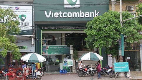 Lãi suất cho vay đã giảm và có thể còn giảm mạnh hơn