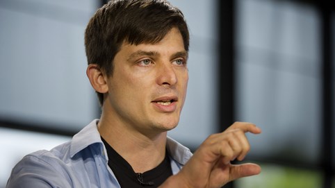 Khởi nghiệp bằng ý tưởng nuôi cấy gà trong phòng thí nghiệm, công ty thực phẩm được định giá tỷ USD