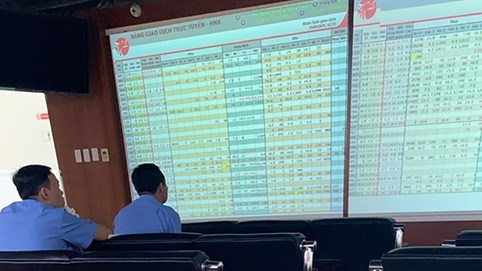 Chọn kênh đầu tư hấp dẫn hay an toàn?