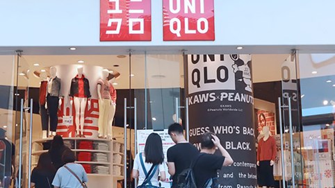 “Mỏ vàng” 200 tỷ USD