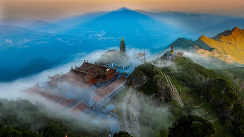 Điều gì khiến du khách ưu tiên lựa chọn Sa Pa cho kỳ nghỉ 30/4?