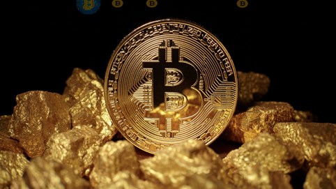 Ngân hàng phố Wall và nỗi sợ 