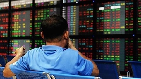 Số lượng tài khoản chứng khoán mở mới tháng 3 cao kỷ lục