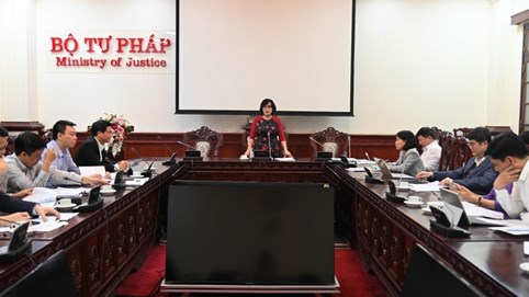 Tạo đột phá trong đầu tư phát triển kết cấu hạ tầng giao thông đường bộ