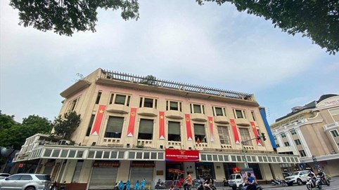 Hà Nội yêu cầu xử lý trách nhiệm đối với giám đốc vi phạm phòng dịch