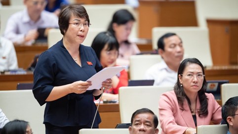 Người dân được quyền lựa chọn nơi tham gia bảo hiểm y tế?