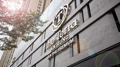 Quy hoạch Đô thị thông minh, tòa nhà thông minh - Giải pháp ứng phó với  El Nino