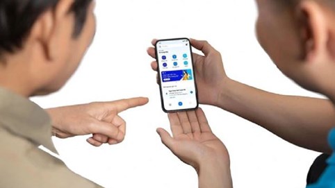 Trái phiếu Mcredit “hút” nhà đầu tư chuyên nghiệp