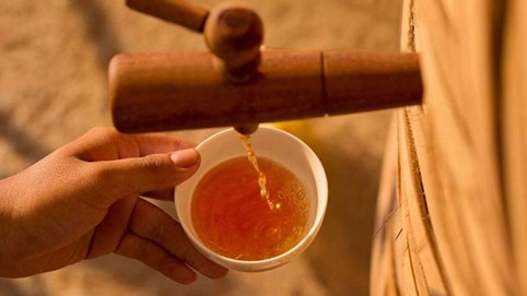 Khám phá sản vật miền Nam Việt Nam (Kỳ 23): nước mắm, hồ tiêu, rượu sim và nấm tràm Phú Quốc