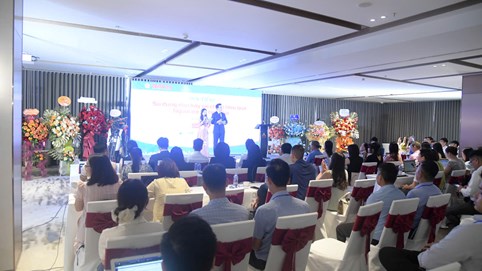 Nhà ở xã hội: ‘Cứu cánh’ của người trẻ