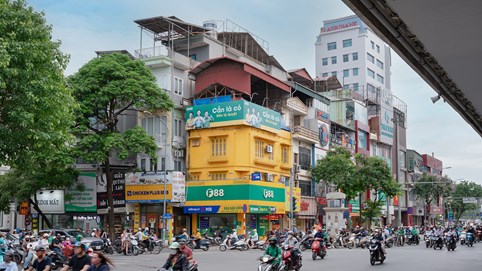 Quy định pháp lý nào cho hoạt động của F88?