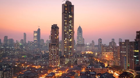 Cứ 15 phút quốc gia châu Á này lại có thêm một triệu phú USD