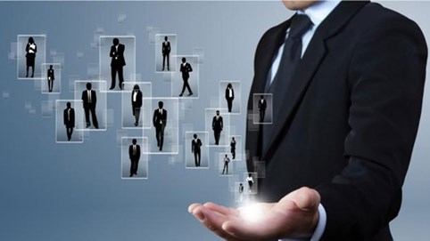 Vấn đề giao quyền và ủy quyền trong quản trị doanh nghiệp