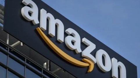 Điều tra chấn động: Amazon chơi xấu, 'giả vờ' đầu tư rồi lấy cắp dữ liệu để ra sản phẩm y hệt khiến loạt startup chết yểu
