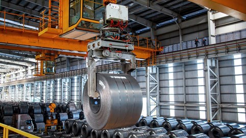 Khẳng định vai trò của khối tư nhân, một doanh nghiệp nộp ngân sách 7.100 tỷ đồng sau 6 tháng đầu năm