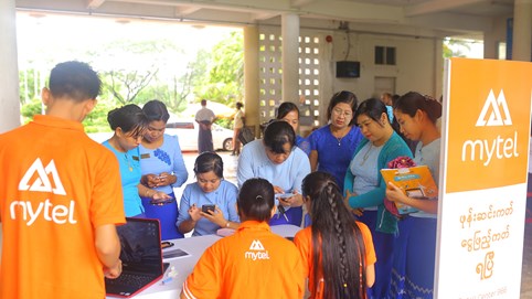 Viettel đầu tư ra nước ngoài trong quý II chỉ lãi 15 tỷ đồng