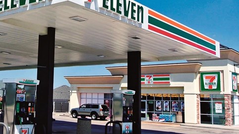 Thế giới sắp có vụ thâu tóm doanh nghiệp 21 tỷ USD, quy mô lớn nhất từ đầu đại dịch Covid-19