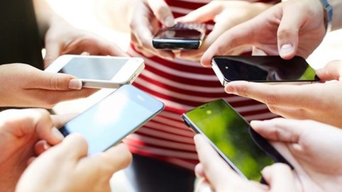 Doanh nghiệp viễn thông triển khai gói hỗ trợ trị giá gần 10.000 tỷ đồng từ 5/8