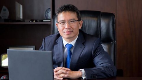 Chủ tịch Thiên Minh Group thoát hiểm: Khách sạn hạng sang 