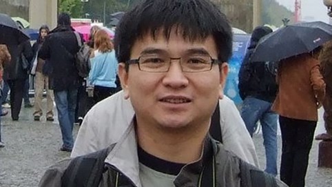 Cha đẻ “phần mềm quốc dân Việt Nam” Unikey hiện tại ra sao?