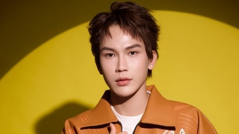 Tiêu Minh Phụng đổ bộ đại nhạc hội lớn bậc nhất phía Nam Sài Gòn tại T&T City Millennia