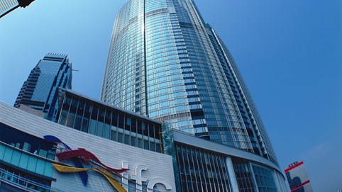 IFC tài trợ 140 triệu USD cho VPBank và OCB để ứng phó đại dịch Covid-19