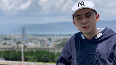 Huawei tuyển dụng 4 'thanh niên thiên tài', trả lương siêu khủng để vực dậy tập đoàn qua cơn bĩ cực