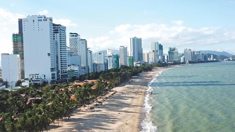 Tình cảnh éo le của doanh nghiệp du lịch giữa làn sóng Covid-19 thứ hai