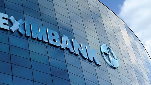 Khách hàng rút gần 15.000 tỷ đồng khỏi Eximbank trong nửa đầu năm