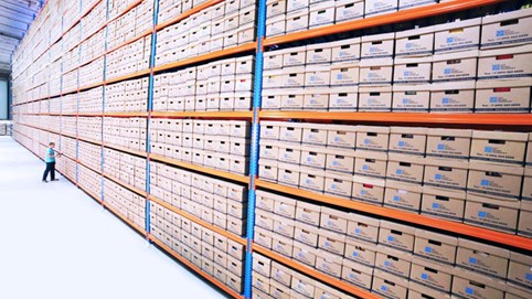 Sau 1 tuần đánh tiếng, Tập đoàn Australia tuyên bố rót 350 triệu USD lập liên doanh BĐS công nghiệp tại Việt Nam