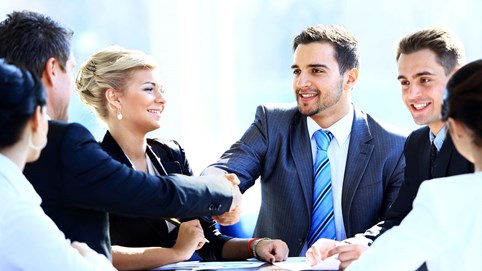 Biến động nhân sự cấp cao ở hàng loạt ngân hàng