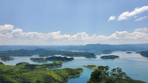 Tập đoàn T&T đề xuất đầu tư dự án  2 tỷ USD tại Đắk Nông