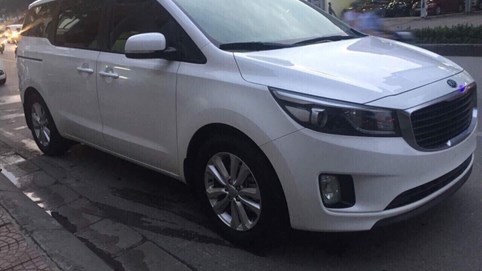 Ngân hàng dồn dập rao bán từ sắt thép đến ô tô để thu nợ, giá chỉ từ hơn 60 triệu đồng