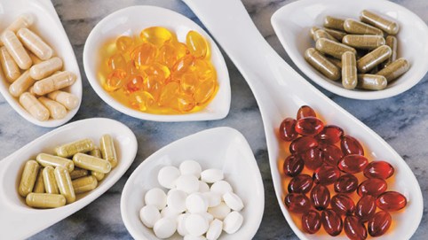 19 công ty bị phạt hơn 900 triệu đồng vì 