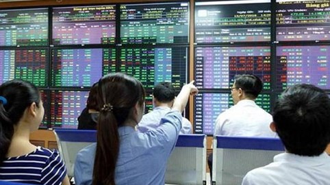 ACB, SHB, VIB và loạt ngân hàng lên kế hoạch chuyển sàn