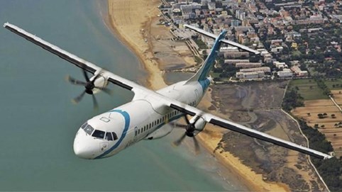 Thiên Minh Group lỗ ròng 242 tỷ sau 6 tháng, liệu tân binh hàng không KiteAir có tiếp tục 