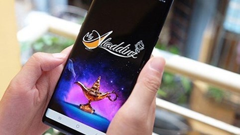 Lật tẩy 5 chiêu bài tinh vi “mị dân” người tham gia của hệ thống 