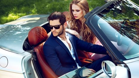 Muốn trở nên giàu có, phải làm bằng được 6 điều này