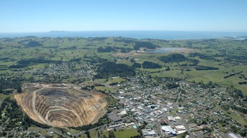 3 địa điểm vừa xuất hiện trong danh sách Di sản Thế giới bị đe dọa, cần được bảo vệ khẩn cấp