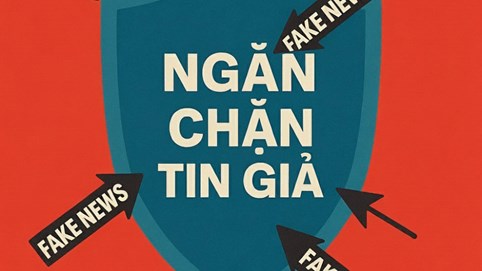 Vingroup khởi kiện 68 tổ chức, cá nhân đưa thông tin sai sự thật về tập đoàn