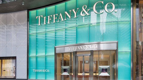 Bắt đầu làn sóng kiện tụng do các vụ M&A bị hủy vì Covid