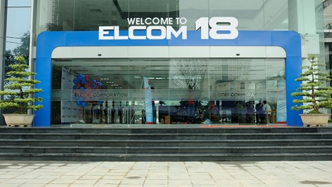 Mất tới ¾ giá trị sau 9 năm đầu tư, SSI đã cắt lỗ khỏi một công ty công nghệ hàng đầu Việt Nam