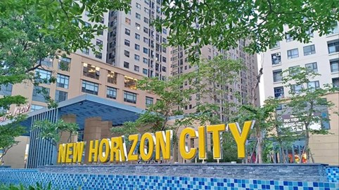 Một công ty tăng vốn từ 100 triệu đồng lên 1.370 tỷ đồng, phát hành 500 tỷ đồng trái phiếu cách nhau 1 tháng