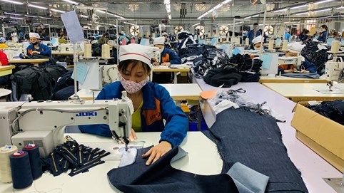 Chi nhánh Doanh nghiệp: Mớ bòng bong về pháp lý