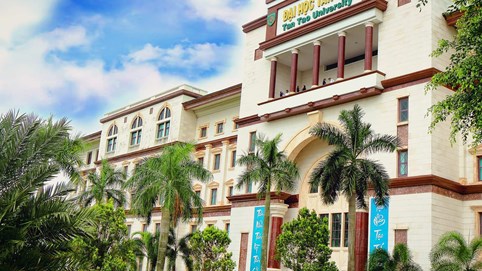 Đại học Tân Tạo lại thua kiện, phải trả học phí thu vượt cho sinh viên