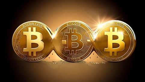 Sẽ cấm phát hành mọi loại tiền ảo tương tự Bitcoin