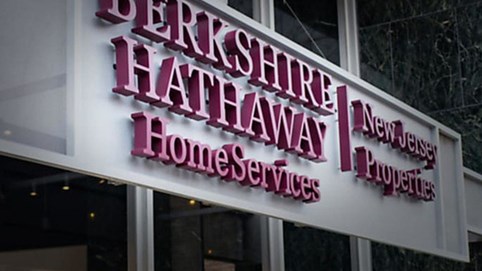 Tại sao Berkshire Hathaway là sai lầm đầu tư lớn nhất cuộc đời Warren Buffett?