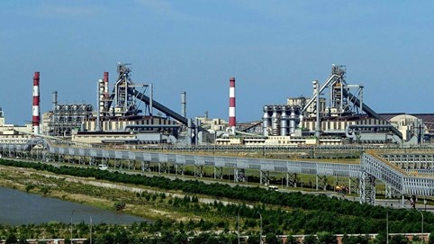 Cục thuế Hà Tĩnh: Chưa có văn bản nào khẳng định Formosa trốn thuế