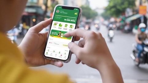 Khi một biến cố nhỏ cũng có thể làm đảo lộn kế hoạch tài chính